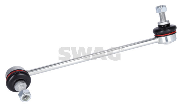 SWAG Stange/Strebe, Stabilisator